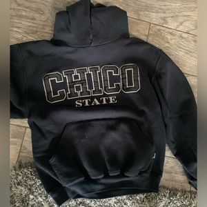 CSU Chico State Sweatshirt